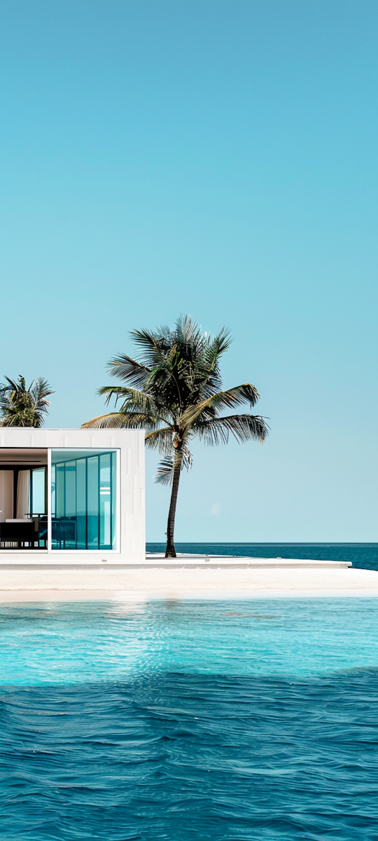 Boutique Hotel